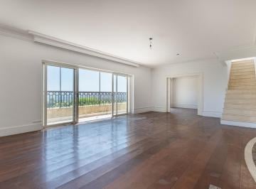 6fcf87e1e5e8047b.jpg · Apartamento 525.27m², Vila Madalena - SP | Venda
