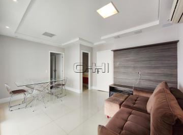 1780344727743.jpg · Apartamento 90m², Sumaré - SP | Venda