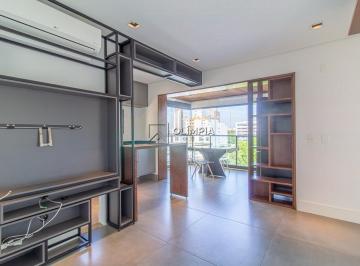0658655b6855ac3f.jpg · Apartamento 70m², Pinheiros - SP | Aluguel