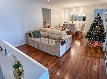 07571ee01c272c60.jpg · Apartamento 105m², Santo Amaro - SP | Venda