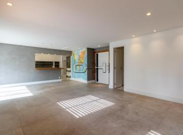 1779907447303.jpg · Apartamento 136m², Perdizes - SP | Aluguel