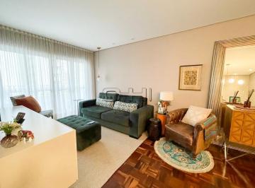 f8ac7f45c16c53f5.jpg · Apartamento 94m², Moema - SP | Aluguel