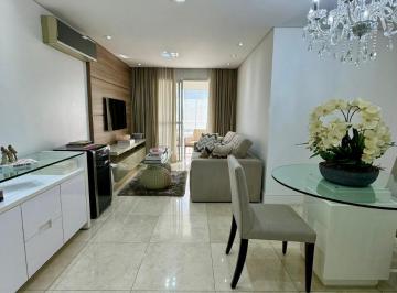 ce432f8c99d4af80.jpg · Apartamento 57m², Vila Clementino - SP | Venda