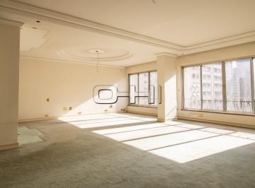 c625404ce733309f.jpg · Apartamento 360m², Bela Vista - SP | Venda