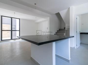 0bd3db10c977e77e.jpg · Casa 216m², Brooklin - SP | Venda