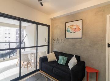904f09fe0f0e132b.jpg · Apartamento 45m², Bela Vista - SP | Aluguel