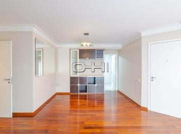 9d919d3f3a9f0cc0.jpg · Apartamento 113m², Vila Mariana - SP | Aluguel