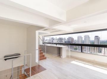 a35fd952f910e0c3.jpg · Apartamento 215m², Pinheiros - SP | Venda
