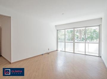 0dd43eafa62052d1.jpg · Apartamento 118m², Campo Belo - SP | Aluguel