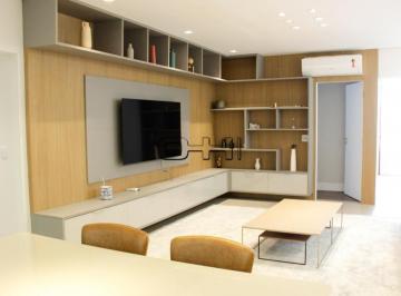 ca39a45a924e4bd4.jpg · Apartamento 190m², Bela Vista - SP | Venda