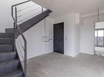 48a6d8cc03bad82f.jpg · Apartamento 111m², Pinheiros - SP | Venda