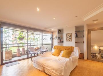 add2c0286e447abb.jpg · Apartamento 154m², Vila Nova Conceição - SP | Aluguel