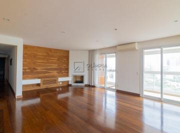 e72c0d186054432b.jpg · Apartamento 261m², Vila Madalena - SP | Venda