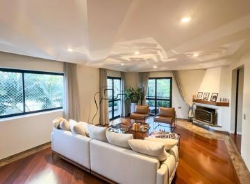 c9d0ccead24a5859.jpg · Apartamento 300m², Vila Nova Conceição - SP | Aluguel