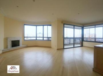 9849426742b60caa.jpg · Apartamento 240m², Sumaré - SP | Venda