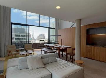 fee3065504eec4c2.jpg · Apartamento 107m², Vila Madalena - SP | Venda