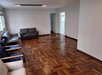 a326d1a532c52254.jpg · Apartamento 170m², Vila Mariana - SP | Venda