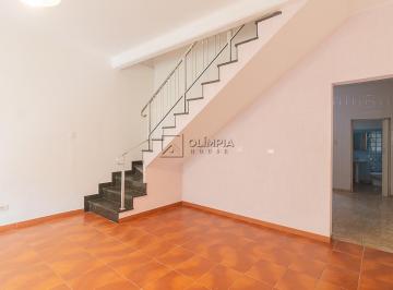 f34b2771ebbcfc30.jpg · Casa 90m², Vila Romana - SP | Venda