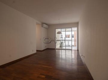 ec4810592e86e8b4.jpg · Apartamento 66m², Pinheiros - SP | Aluguel