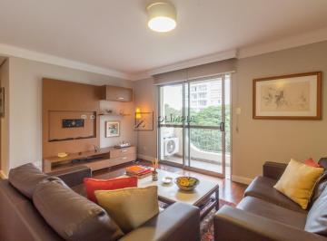ac54b938818a84e4.jpg · Apartamento 163m², Brooklin - SP | Venda