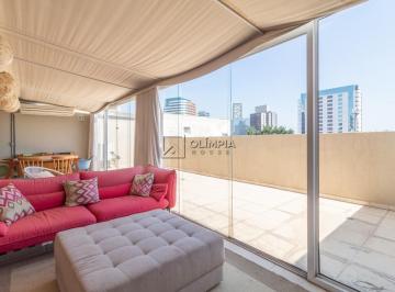 a2a314834899feb1.jpg · Apartamento 120m², Pinheiros - SP | Venda