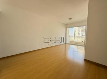 49a369d87a6e90ef.jpg · Apartamento 70m², Vila Madalena - SP | Venda