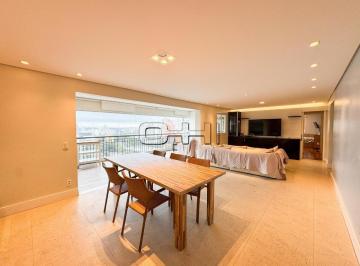 260854290e114553.jpg · Apartamento 155m², Pinheiros - SP | Aluguel