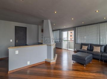 dccce768ffc9d857.jpg · Apartamento 120m², Brooklin - SP | Venda