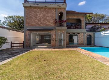 7e13321fdd86828e.jpg · Casa 899m², Vila Madalena - SP | Venda