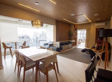 d89d249f246ccdd9.jpg · Apartamento 181m², Brooklin - SP | Venda