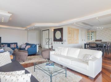 f347d023c2457651.jpg · Apartamento 280m², Vila Clementino - SP | Venda