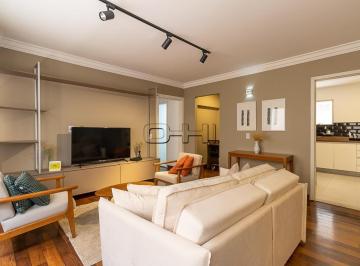7c3296343098bff5.jpg · Apartamento 120m², Pinheiros - SP | Aluguel