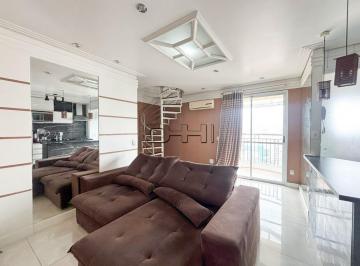 4f81796699e35336.jpg · Apartamento 88m², Campo Belo - SP | Aluguel