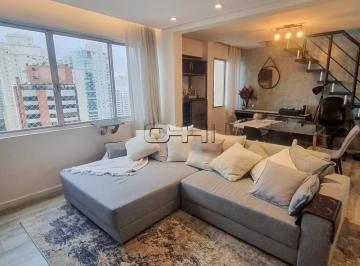 22672c846c6d89b6.jpg · Apartamento 146m², Moema - SP | Venda