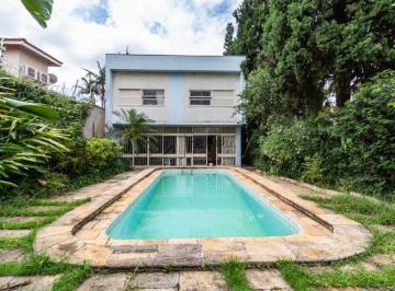 b6c6b26182c88137.jpg · Casa 500m², Brooklin - SP | Venda