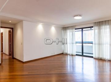 3fd62070980c1135.jpg · Apartamento 158m², Moema - SP | Venda