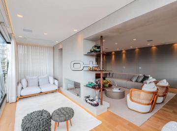 7c78ec9e46b0e5f0.jpg · Apartamento 227m², Jardim Paulista - SP | Venda