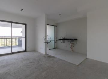 1d8453886928a259.jpg · Apartamento 70m², Santo Amaro - SP | Venda