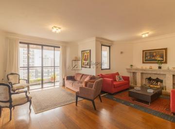 e244a02e89555295.jpg · Apartamento 214m², Moema - SP | Venda