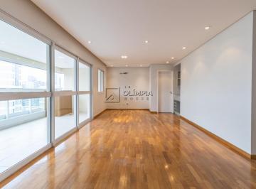 fe60cd5937cdacf2.jpg · Apartamento 127m², Brooklin - SP | Aluguel