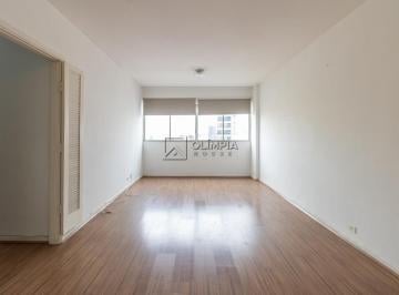e3068996a814121b.jpg · Apartamento 101m², Pinheiros - SP | Venda