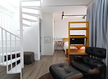 e1fd7478a550fcad.jpg · Apartamento 74m², Sumaré - SP | Venda