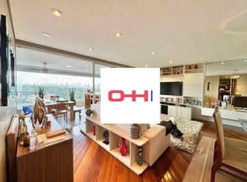 2991f4f08cb8d1d0.jpg · Apartamento 180m², Campo Belo - SP | Venda