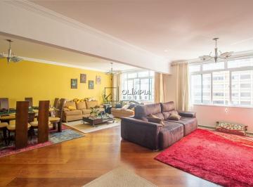 f7943afadc341959.jpg · Apartamento 263m², Perdizes - SP | Venda