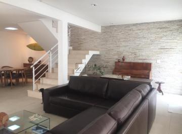7d7a37a620332068.jpg · Casa 280m², Sumaré - SP | Venda