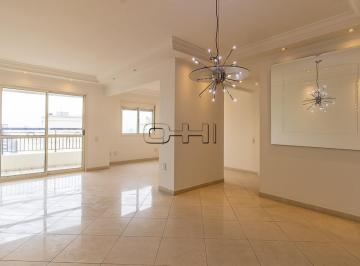 71c8fe402f12fd24.jpg · Apartamento 74m², Pinheiros - SP | Venda