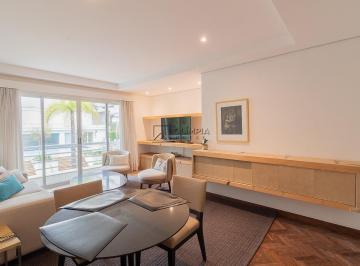 eb3173746f498269.jpg · Apartamento 51m², Pinheiros - SP | Aluguel