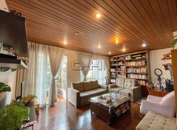 03f3e67095bb8d7d.jpg · Apartamento 135m², Sumaré - SP | Venda