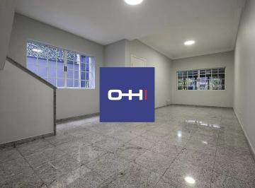 afeeade7093e1347.jpg · Casa 300m², Jardim Paulistano - SP | Venda