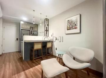 97fdcb270f594eb3.jpg · Apartamento 44m², Ibirapuera - SP | Venda